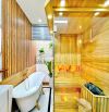 Cạnh Mặt Tiền Lý Chính Thắng 40m2 Quận 3 Giá 8,9 tỷ - Giá còn thỏa thuận