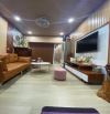 Bán Nhà Thạch Bàn, Long Biên 45m2, 1T giá 2,4 tỷ (ô tô đỗ cửa)