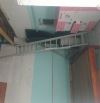 Bán nhà hẻm Huỳnh Tấn Phát P Phú Mỹ Quận 7. 77m2