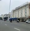 📍SỞ HỮU NGAY LÔ ĐẤT CÁCH BIỂN 100M-TRẦN NHẬT DUẬT-KHU VỰC VIP,KINH DOANH SẦM UẤT