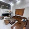Bán căn CCMN Hồ Tùng Mậu 3 ngủ full nội thất bếp rộng, thoáng đẹp 80m2 giá 2tỷ8