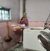 Bán nhà hẻm Nguyễn Văn Quỳ P Phú Thuận Quận 7. 92m2
