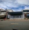 Ngân Hàng Thanh Lý Nhà 1 Trệt 1 Lầu 192.4m² Mặt Tiền Thoại Ngọc Hầu, Long Xuyên An Giang