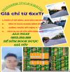 BÁN 11 LÔ F0 PHƯỜNG BẠCH ĐẰNG GIÁ CÔNG NHÂN