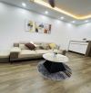 Bán chung cư CT36 Metropolitan Trịnh Đình Cửu Hoàng Mai  Dt: 55m2, giá 4.89 tỷ