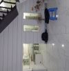 Bán nhà hẻm Lê Văn Lương P Tân Kiểng Quận 7. 32m2