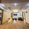Cần bán căn N07 Trần Qúy Kiên 75m2 6 tỷ, 3n2w