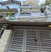Bán nhà HXH đỗ cửa 4 tầng đẹp ở ngay Nguyễn Văn Quỳ,Q7 TP. HCM chỉ nhích 7 tỷ xíu