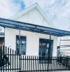 BÁN NHÀ CẤP 4 GIÁ RẺ – DUY TÂN, P. LẠC DƯƠNG (LANGBIANG) - GIÁ 1 TỶ 6