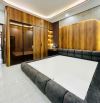 NHÀ HẺM 10M ĐƯỜNG 3/2 QUẬN 10, DT: 105M2 (6X20), KC: TRỆT 2 LẦU SÂN THƯỢNG, GIÁ: 39 TỶ