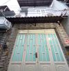 Nhà mới đẹp - Hàng hiếm Quận 6 - Gần Nguyễn Văn Luông, Hậu Giang -  2PN 2WC - SHR