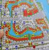 Biệt thự sentosa riverside bt10_17 giá tốt nhất thị trường