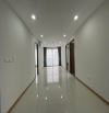 Bán gấp chung cư Rose town  79 Ngọc Hồi, HM, tòa vĩnh viễn, 93m, căn góc, tầng trung, giá