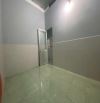 Bán căn nhà 215m2 ở Tân Thông Hội Củ Chi giá 1Ty100  sổ hồng riêng