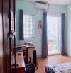 Bán nhà hẻm Tân Mỹ P Tân Thuận Tây Quận 7. 54m2