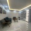 Siêu phẩm nhà mới tinh Hàng Kênh chỉ 2,75tỷ được ngay 51,5m² × 3tầng