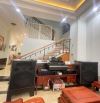 Bán nhà hẻm Nguyễn Văn Quỳ P Phú Thuận Quận 7. 57m2