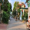Nhỉnh 3 tỷ có ngay lô đất 58m Đại Đồng, Đại Mạch, đầu cầu Thượng Cát