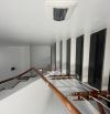 ĐỊNH CÔNG THƯỢNG -46m-8.3 tỷ-dân xây lô góc 2 thoáng-fun nội thất