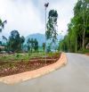 Đầu tư đất nền sổ đỏ gần khu công nghiệp siêu lợi nhuận