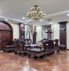 🌟 SIÊU PHẨM MẶT TIỀN ĐƯỜNG 666 – 3/2, Q.10 | HẦM + 6 TẦNG | GIÁ CHỈ 29.5 TỶ 🌟