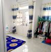Bán nhà hẻm Nguyễn văn Quỳ P Phú Thuận Quận 7. 18m2