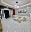 NHÀ ĐẸP HUỲNH VĂN NGHỆ - SÁT HXH - FULL NỘI THẤT NHỈNH 3 TỶ