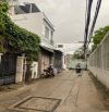Bán nhà hẻm Huỳnh Tấn Phát P Phú Thuận Quận 7. 69m2