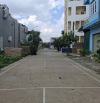 🏠Bán Nhà C4, Thông 2 Đầu, Mặt Nguyễn Duy Trinh, Phượng Mao, Mt 5m Dt 98m2 Giá 5.7 Tỷ