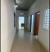 Bán nhà hẻm Y Ngông BMT 2 Tỷ 850