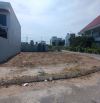 LÔ GÓC SIÊU ĐẸP - TRUNG HOÀ 1 - 165M2, ĐƯỜNG 7.5M - GIÁ CHỈ 42TR/M