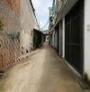 SÁT TÂN BÌNH – TRƯỜNG CHINH - NGANG KHỦNG 6M – SÁT MT – 96M² – NHỈNH 6 TỶ