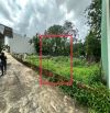 BÁN ĐẤT HẺM 723 HÀ HUY TẬP – VỊ TRÍ VÀNG GIÁ 1 Tỷ 590 Triệu/ Lô