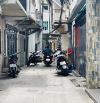 🏡  BÁN NHÀ TRUNG - TÂM HẺM 71 TRẦN PHÚ, QUẬN 5  – Chỉ  5 Tỷ