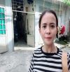 ‼️SIÊU HÓT BÁN ĐẤT KÈM DÃY TRỌ - TRẦN DUY CHIẾN - MÂN THÁI - DT 254M - DÒNG TIỀN 20tr