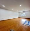 Bán tập thể thành công sử dụng 120m2,3 ngủ 2vs trung tâm Đống Đa-Ba Đình giá 4,4 tỷ(có TL)