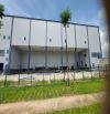 Cho Thuê Trung tâm Logistics, Tổng Kho Chứa Hàng, Kho Chuyển Phát Nhanh gần Hà Nội