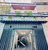🏡 TÂN KỲ TÂN QUÝ ,TÂN PHÚ-SÁT LÊ TRỌNG TẤN–NHÀ 2.5 TẦNG-HẺM 4M– 38M², 3PN– GIÁ CHỈ 4.45 T