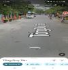 Hàng siêu hiếm giá cực mềm TỐNG DUY TÂN 180m ngang 10m chỉ 9tỷ500