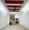 Giảm mạnh còn 5.6 tỷ TL, trệt 2 lầu, 39m2, HXH Ni Sư Huỳnh Liên, P10