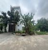 CẦN CHUYỂN NHƯỢNG LÔ ĐẤT3B Lê Hồng Phong -NGÔ QUYỀN -hp  Diện tích 119m2 ng:7m  Hướng :Tây