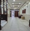 Nhà HXH CMT8, 4 tầng, 4.5x14m, 60m2, Phường 4, chỉ 10.5 tỷ TL