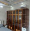 Nhà vip khu Hà Đô, đường 12m Lê Thị Riêng, P.Thới An, Q.12, sát Gò Vấp, 90m2, 3 tầng, 7,8