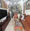 Chỉ nhỉnh 10 tỷ xíu ! nhà 38m x 7T gara thang máy Khai Sơn, Ngọc Thuỵ. Ngõ thông oto