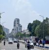 Bán đất Tây Hồ 190m mặt tiền 9m đường ô tô gần mặt phố giá nhỉnh 30 tỷ