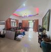 Biệt Thự Ven Sông Quốc Lộ 13 Hiệp Bình Chánh 15x19=300m2 Giá 23.5 TỶ