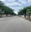 BÁN ĐẤT TẶNG NHÀ C4 - PHÒNG TRỌ - ĐƯỜNG 7m5 - 81m2 - 4.39 Tỷ