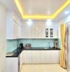 Nhà FULL ĐỒ LÁNG HẠ Có Thang Máy 6 Tầng 50m 13,5 tỷ