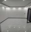 Nhà mới đẹp 32m2 x 6 tầng ngay chợ Tứ Hiệp - Thanh Trì, gần ô tô, gần trục chính, Chỉ hơn