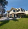 ĐỘC TÔN SIÊU PHẨM – BIỆT THỰ CHUẨN NGHỈ DƯỠNG CHÂU ÂU VIEW HỒ CỰC CHILL -- ĐẲNG CẤP THƯỢNG